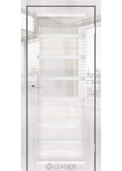 Двері Leador Gloss MURREN