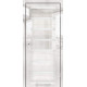 Міжкімнатні Двері Leador Gloss MURREN