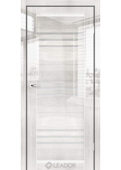 Двері Leador Gloss MONACO
