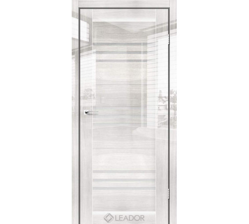Міжкімнатні Двері Leador Gloss MONACO