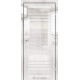 Міжкімнатні Двері Leador Gloss MONACO