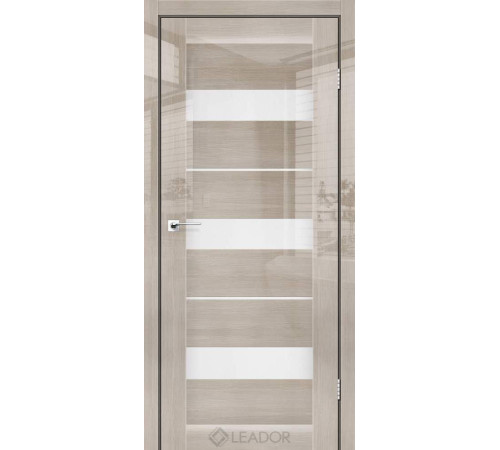 Міжкімнатні Двері Leador Gloss SEDONA