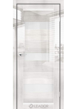 Двері Leador Gloss SEDONA