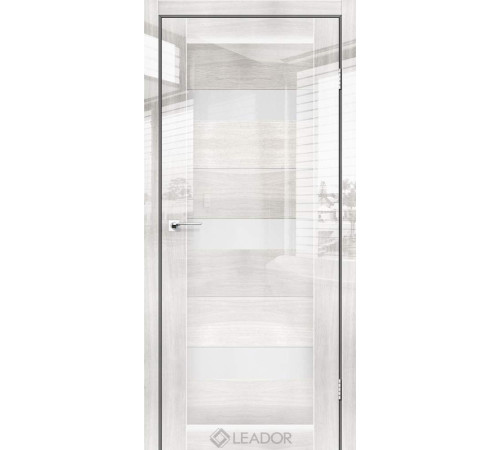 Міжкімнатні Двері Leador Gloss SEDONA