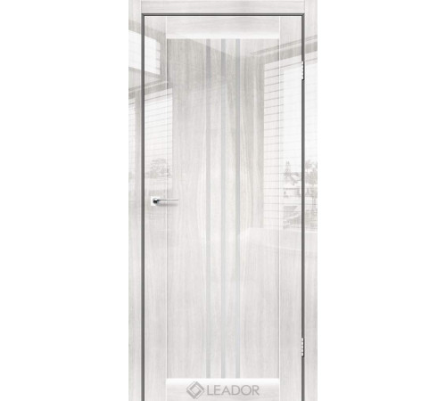 Міжкімнатні Двері Leador Gloss BURANO