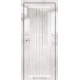 Міжкімнатні Двері Leador Gloss BURANO