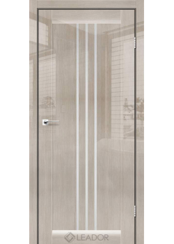 Двері Leador Gloss BURANO