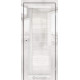 Межкомнатные Двери Leador Gloss BERGEN
