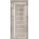Межкомнатные Двери Leador Gloss BERGEN