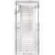 Межкомнатные Двери Leador Gloss BOLIVIA