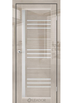 Двері Leador Gloss BOLIVIA