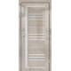 Межкомнатные Двери Leador Gloss BOLIVIA