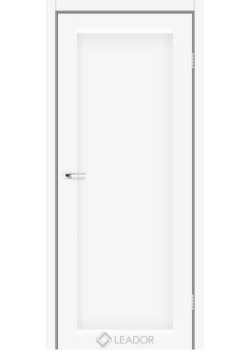 Двері Leador Doors Bavaria