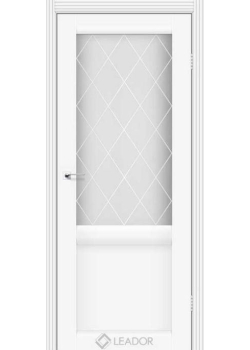 Двері Leador Doors Laura LR-01