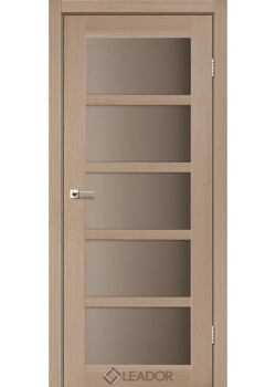 Двері Leador Doors Veneto