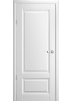Двері Luxdoors Лувр 1 ПГ