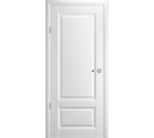 Міжкімнатні Двері Luxdoors Лувр 1 ПГ