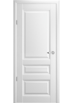 Двері Luxdoors Лувр 2 ПГ