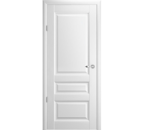 Міжкімнатні Двері Luxdoors Лувр 2 ПГ