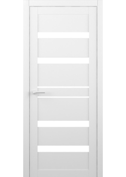 Двері Luxdoors Дрезден ПО
