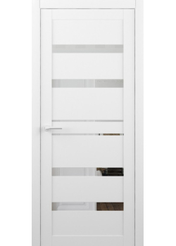 Двері Luxdoors Дрезден