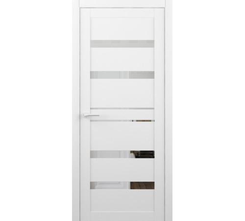 Межкомнатные Двери Luxdoors Дрезден