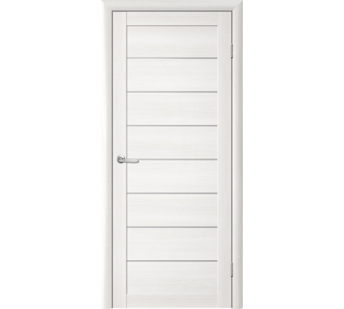 Міжкімнатні Двері Luxdoors Bella