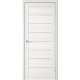 Міжкімнатні Двері Luxdoors Bella