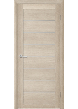 Двері Luxdoors Bella