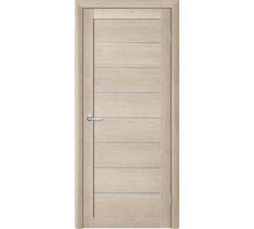 Міжкімнатні Двері Luxdoors Bella