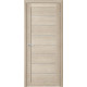 Міжкімнатні Двері Luxdoors Bella