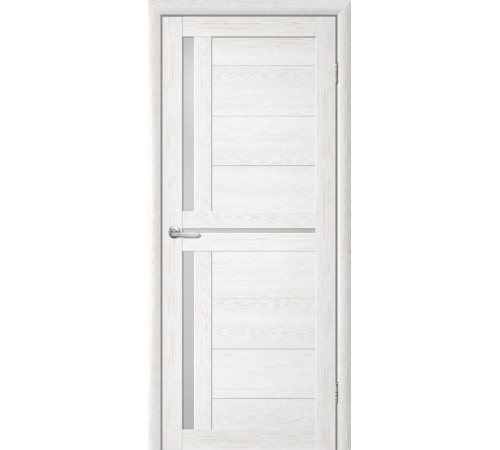 Міжкімнатні Двері Luxdoors Tina