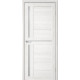 Міжкімнатні Двері Luxdoors Tina