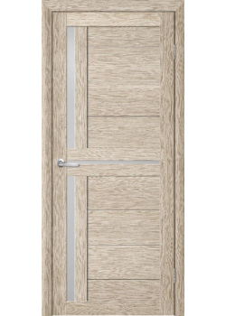 Двері Luxdoors Tina
