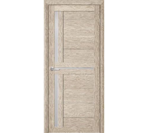 Міжкімнатні Двері Luxdoors Tina