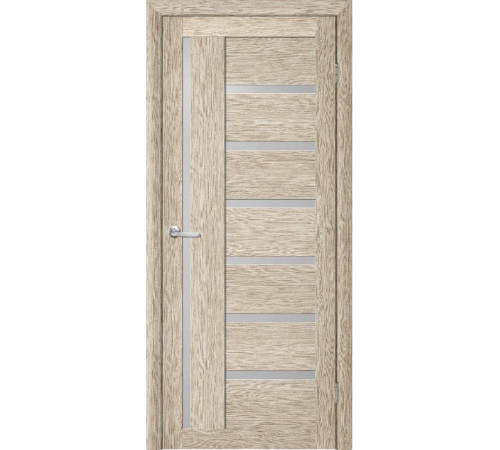 Міжкімнатні Двері Luxdoors Bianca