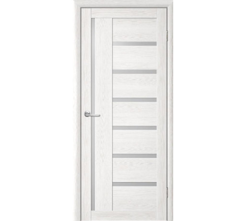 Міжкімнатні Двері Luxdoors Bianca