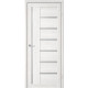 Міжкімнатні Двері Luxdoors Bianca