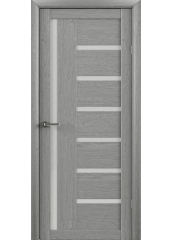 Двері Luxdoors Bianca