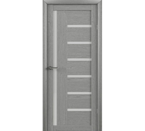 Міжкімнатні Двері Luxdoors Bianca