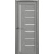 Міжкімнатні Двері Luxdoors Bianca
