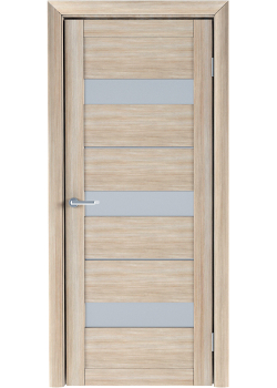 Двері Luxdoors Praga