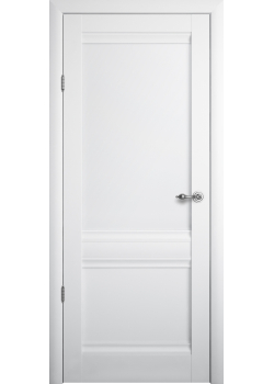Двері Luxdoors Рим ПГ