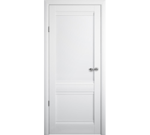 Міжкімнатні Двері Luxdoors Рим ПГ