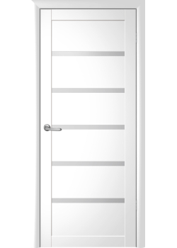 Двері Luxdoors Відень