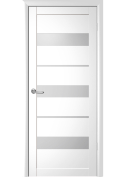 Двері Luxdoors Прага