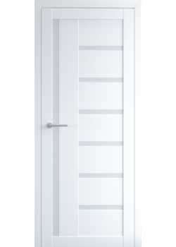 Двері Luxdoors Мадрид