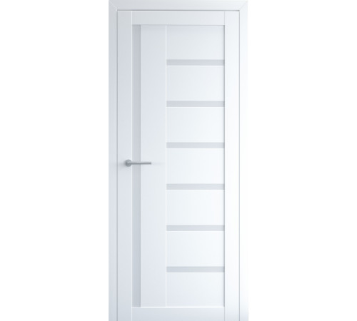 Міжкімнатні Двері Luxdoors Мадрид