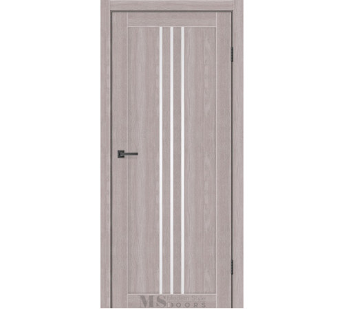 Міжкімнатні Двері MSDoors Eko Parker
