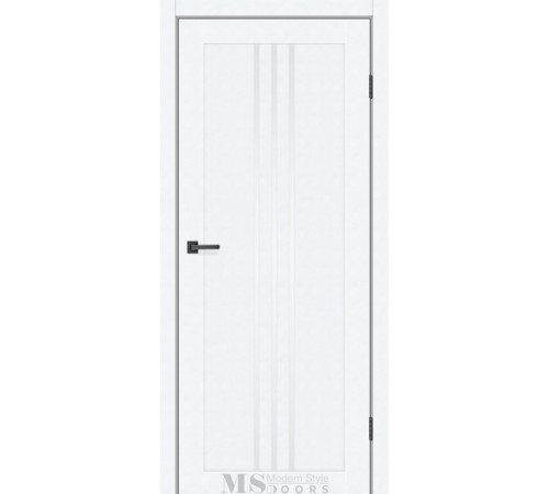 Міжкімнатні Двері MSDoors Eko Parker